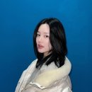 카지패션 이미지