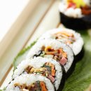 나드리김밥천국 이미지