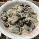 NR-1[경기대로]-하-94 | [보령] 석화 찾아 떠난 보령 여행 - 첫날