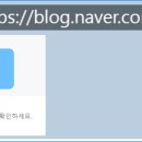 윤헤어짱