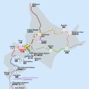 중부-현장-중부-2038 | JR홋카이도 레일패스를 이용한 12일간의 겨울 홋카이도 여행기 (기차를 타고 설경을 즐기는 여행기) JR...