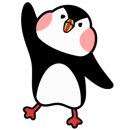 한국미디어