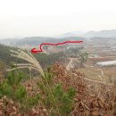 시목경로당 Daum카페
