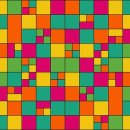 헤르츠(Hz)