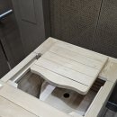 지에스메디칼 이미지