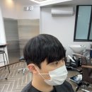 디워크 맨즈헤어