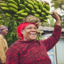 분당종합시장 이미지