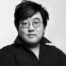 영화 인문학으로 함께하는 세계여행 이미지