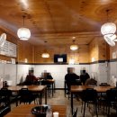 진흥각 | 포천 내촌 맛집 진흥각 비 오는 날 만난 중식당 후기