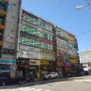 하단동1157 이미지