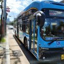 (주)대도운수 이미지