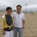 박원권투체육관 이미지