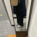 이큐티 | 아디다스 이큐티 가젤 우먼스 EE5157 구매 후기