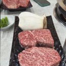 암소정 - 고양시 일산동구 대산로 14 | 암소정