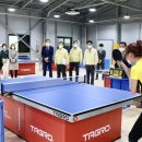 사천체육관 이미지