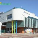 맹드라이브운전면허청주점
