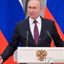 우리코스메틱 이미지