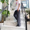 데일리유니크