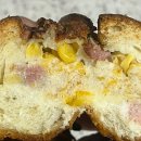 빵굽는 푸른마을 | 광주빵집 빵굽는푸른마을 저렴하고 맛있는 신창동 동네빵집 소금빵맛집