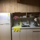 수입천계곡펜션 이미지