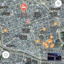 호텔야자 | 전주한옥마을 가까운 근처 숙소 추천 호텔야자 Hotel Yaja