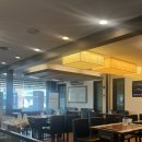 명가원 | 일산 정발산동 내돈내산 설렁탕보다 갈비탕이 더 맛있는 명가원설농탕 본점 방문후기