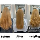 산곡동천주교회 이미지