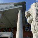 계명대학교 이미지