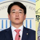 내사는이야기 이미지