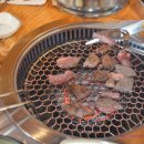 고기총각 네이버블로그