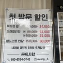 신영흥약국 이미지