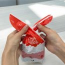 화수분스토리 쇼핑하우