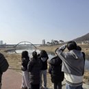 남산작은도서관 웹이코노미