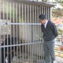 녹색자원㈜ 이미지