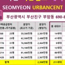 부암1동-8 이미지