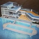 죽림노래연습장 이미지