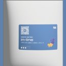 원두로L 이미지