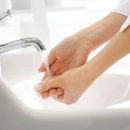 수도크리닝 이미지