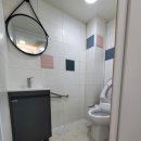 스테이 가온 이미지