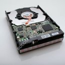 카카오PC | 🖥️ 남구 성암동 컴퓨터수리: 윈도우 11 설치부터 데이터복구까지 완벽 해결 가이드
