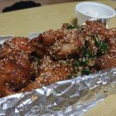 바삭촉촉치킨 네이버블로그