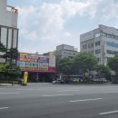 타이어랜드(서구점) 이미지