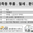 김경호공인중개사사무소 이미지
