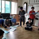 동해여성경로당 이미지