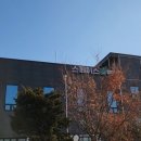 진관로64 이미지