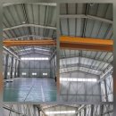 진영공인중개사사무소 이미지