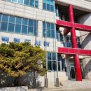 백령도서관 이미지