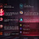 정글비스킷 이미지