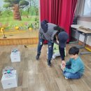 장안초석포분교 이미지