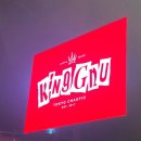 작두소프트 이미지